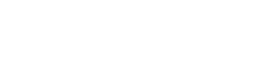 Logo text